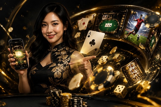 mocha777